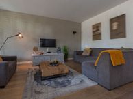 Vliegersvelderlaan 29, 3771 XE Barneveld