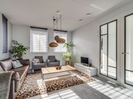 Hagenstein 34, 3834 BZ Leusden