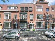 Randweg 98, 3074 BT Rotterdam