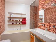 Burgemeester Hoffmanstraat 50, 3071 XS Rotterdam