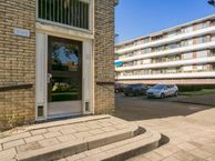 Van Borselenstraat 100, 6826 NM Arnhem