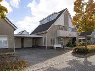 Padakker 39, 1738 AC Waarland