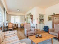 Burgemeester van Rijnsingel 52, 5913 AR Venlo