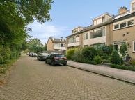 Heemraadsingel 4, 3641 JH Mijdrecht