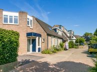 Lijster 10, 7423 EG Deventer