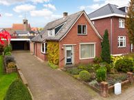 Denekamperstraat 14, 7631 AC Ootmarsum