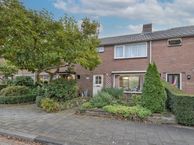 Graanoogst 12, 3755 HP Eemnes