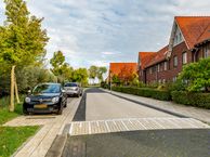 Breitnerlaan 15, 3161 DB Rhoon