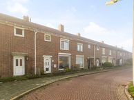 Jordaensplein 14, 4703 LX Roosendaal