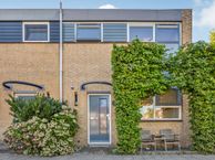 Aragonstraat 11, 1827 DE Alkmaar