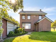 Keizersbaan 7, 5995 PX Kessel