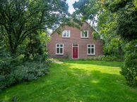 Schaapsweg 3, 6595 PD Ottersum