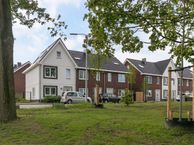 Jac. van Vollenhovenstraat 247, 5012 AC Tilburg