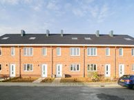 Klimopstraat 10, 6051 MW Maasbracht