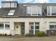 Jelle Posthumapad 95, 1106 ZP Amsterdam