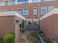 Avenbeeck 21, 2182 RS Hillegom