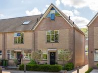 Van Maerlantstraat 13, 3906 EL Veenendaal