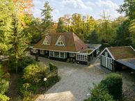 Molenweg 31, 8162 PE Epe