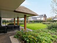 Wim van Baaststraat 21, 5063 CR Oisterwijk