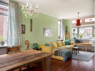 Rielerweg 144, 7416 ZL Deventer