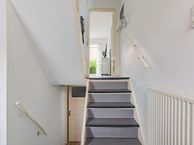Madeliefstraat 13, 1817 CG Alkmaar