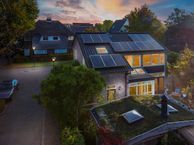 Oude Veldjes 13, 7391 BN Twello