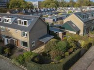 Graaf Adolflaan 12, 2263 TS Leidschendam