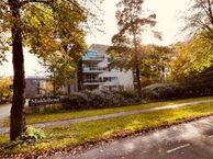 Kleine Houtweg 163, 2012 PS Haarlem