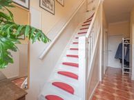 Vredeshofje 23, 6467 ER Kerkrade