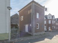 Slakstraat 9, 6462 CT Kerkrade