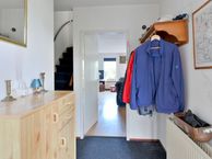 Het Menkveld 36, 7232 GD Warnsveld