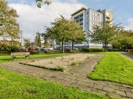 Parkhove 104, 2171 JC Sassenheim