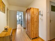 Schaperstraat 50, 3317 LP Dordrecht