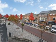 St. Werenfriedplein 1 C, 6661 EJ Elst (GE)