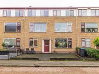 Mauritslaan 14, 2181 SN Hillegom