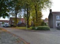 Wethouder Robaardstraat 140, 7906 AZ Hoogeveen