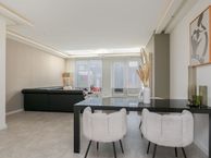 Anne de Vrieslaan 5, 3702 GL Zeist