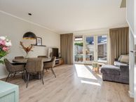 Beemd 27, 1641 LG Spierdijk