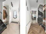 Het Kasteel 91, 7325 PB Apeldoorn