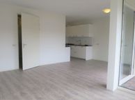 Amsterdamstraat 51 b, 2032 PN Haarlem