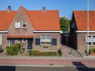 Zeilbergsestraat 132, 5751 LP Deurne