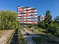 Aalscholversingel 340, 6883 BP Velp (GE)