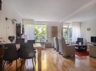 Esdoornhof 154, 8266 GN Kampen