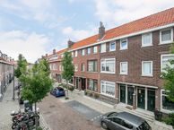 J A Alberdingk Thijmstraat 30 ab, 3117 RJ Schiedam