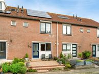 Nieuwstraat 14 B, 3474 JM Zegveld