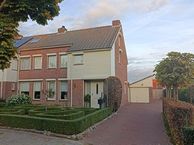 Acerstraat 2, 4043 NX Opheusden