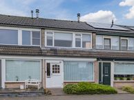 Biesboslaan 46, 5628 AA Eindhoven