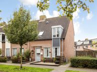 Waterhoen 23, 4872 RE Etten-Leur