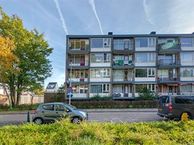 Van Langendonckstraat 104, 3076 SM Rotterdam