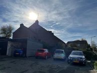 Lindenstraat 5 b, 6325 PA Berg en Terblijt